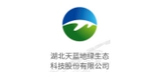 新型光催化合作企業